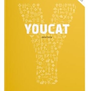 YOUCAT: Jugendkatechismus der Katholischen Kirche. Mit einem Vorwort von Papst Franziskus - Image 3