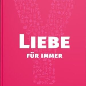 YOUCAT Liebe für immer: Vom Single zum Sakrament - Image 3