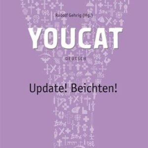 Youcat - Update! Beichten! - Image 2
