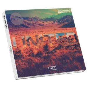 Zion - Image 1