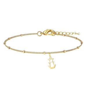 cotigo - Armband für Jungfrau und Heilige aus Spanien, Jungfrau von Carmen, Rocio, Fatima, St. Benedikt und mehr, Armband für Damen und Herren, Geschenke für Damen, Geschenk für Großmutter - Image 1