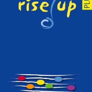 rise up plus: Ökumenisches Liederbuch - Image 1