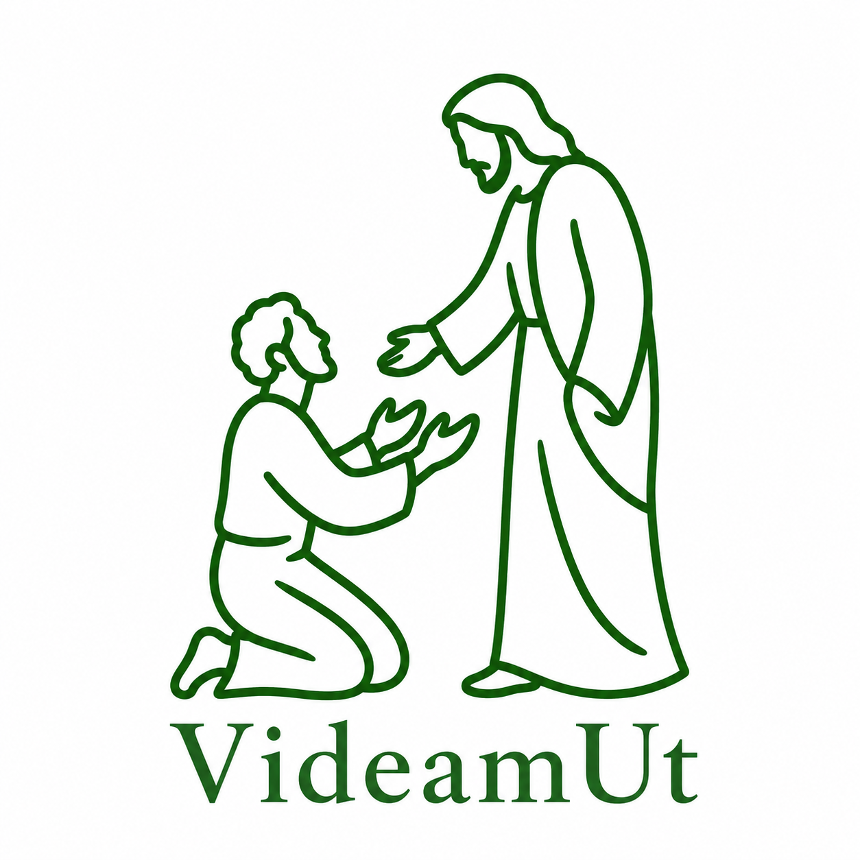 VideamUt