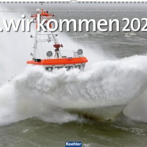 ...wir kommen 2022 - Image 1